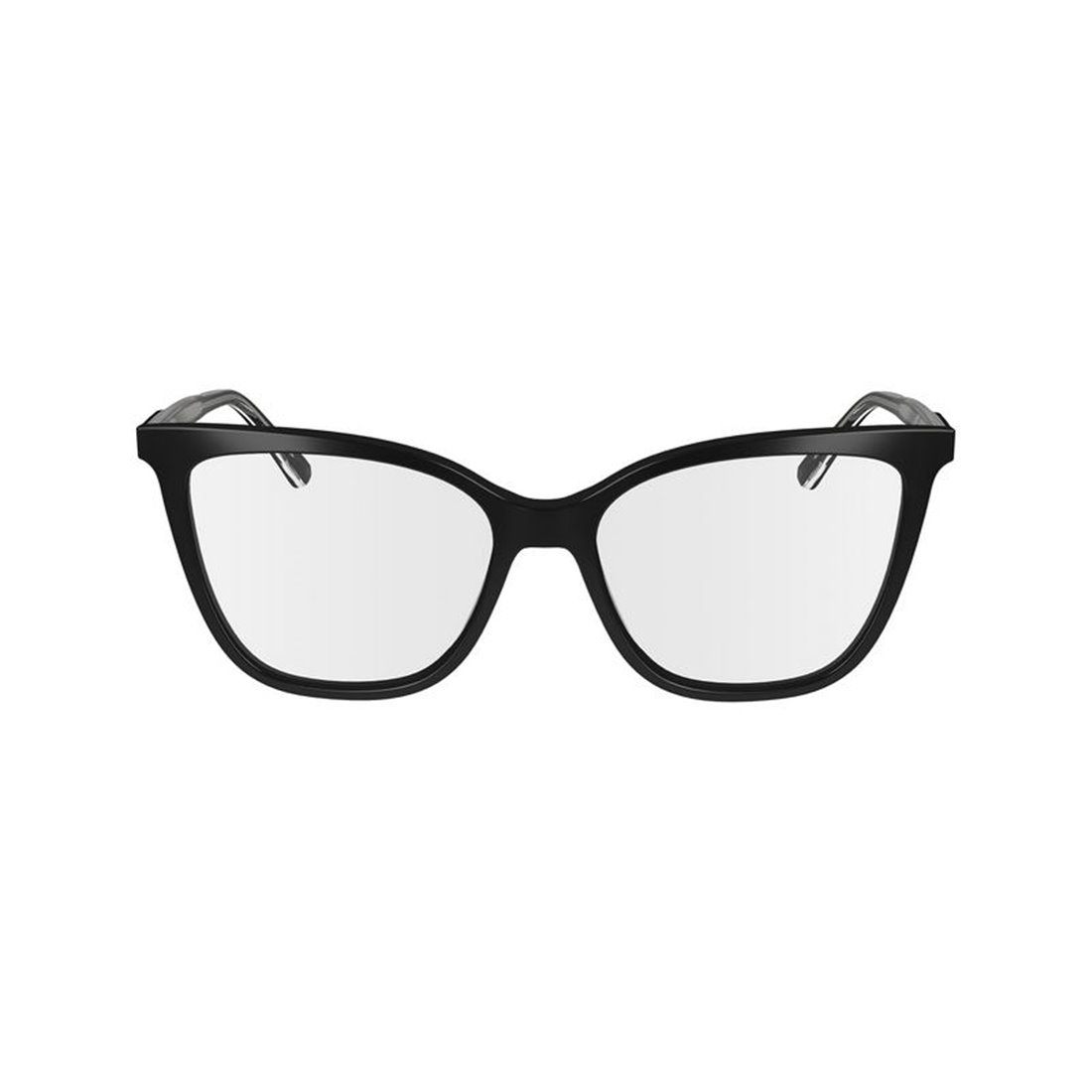 Calvin Klein CK24520 001