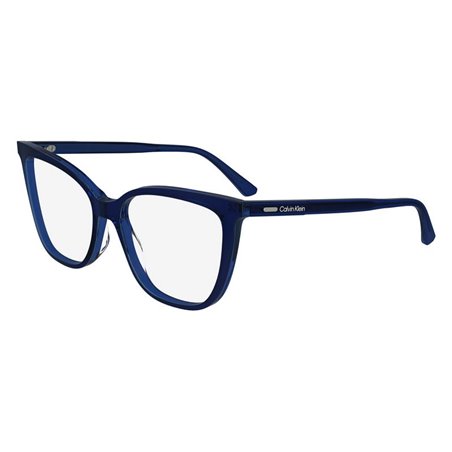 Calvin Klein CK24520 439 Calvin Klein CK24520 439