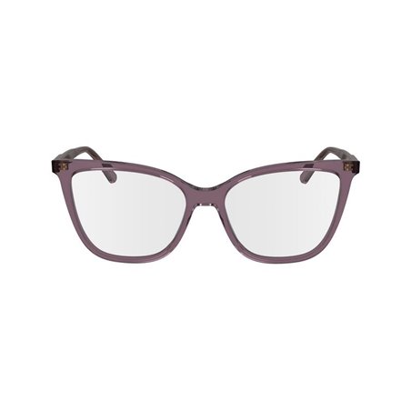 Calvin Klein CK24520 533 Calvin Klein CK24520 533