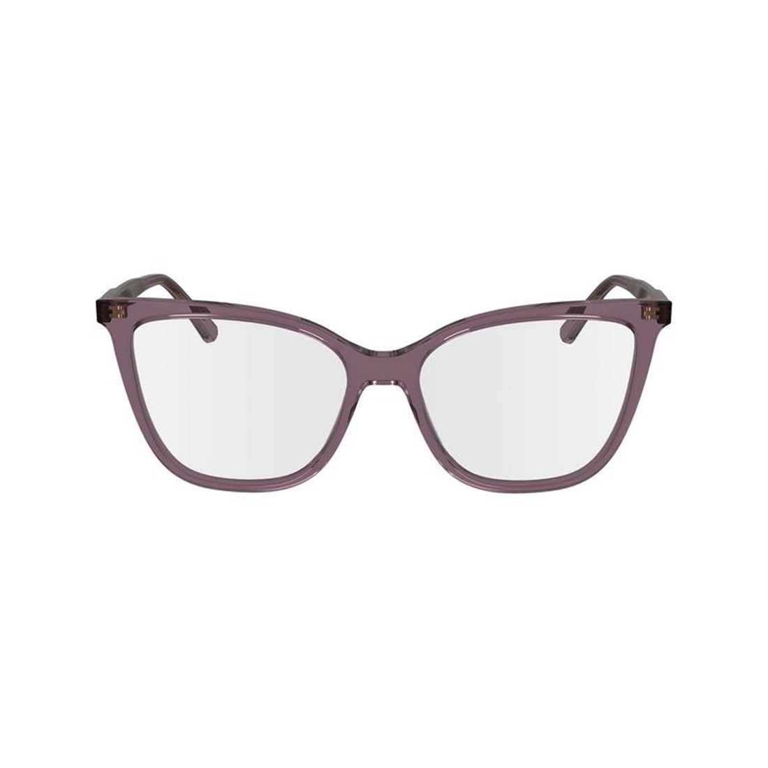 Calvin Klein CK24520 533