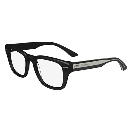 Calvin Klein CK24521 001 Calvin Klein CK24521 001
