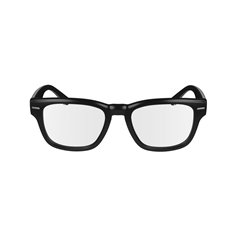 Calvin Klein CK24521 001 2