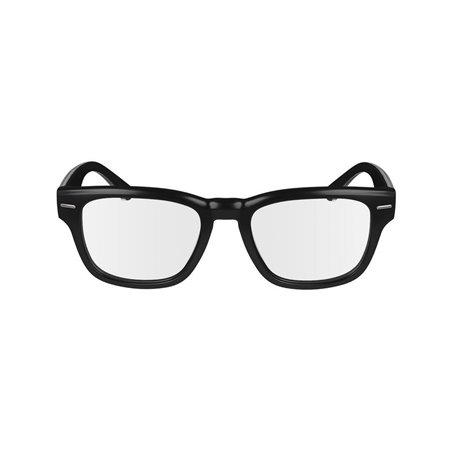 Calvin Klein CK24521 001 Calvin Klein CK24521 001