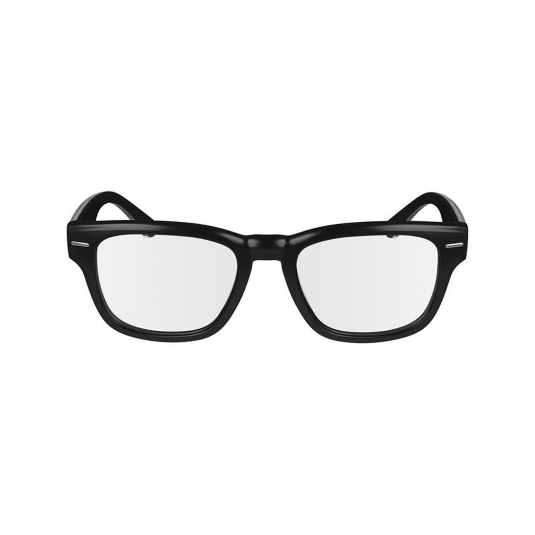 Calvin Klein CK24521 001