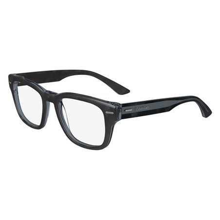 Calvin Klein CK24521 023 Calvin Klein CK24521 023