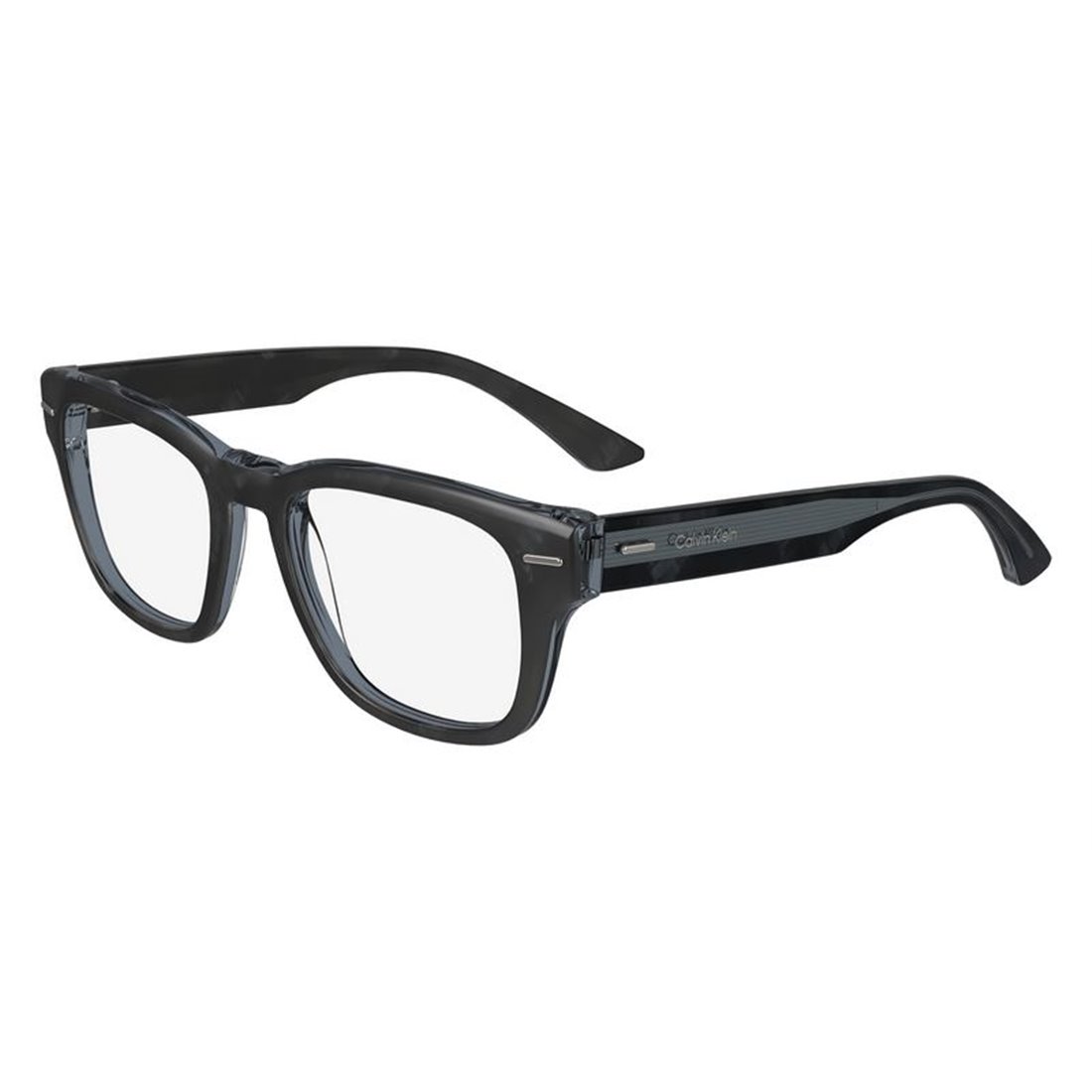 Calvin Klein CK24521 023