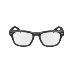 Calvin Klein CK24521 023 2