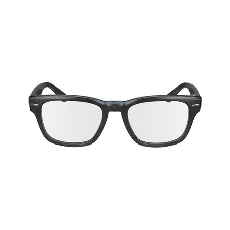 Calvin Klein CK24521 023 Calvin Klein CK24521 023
