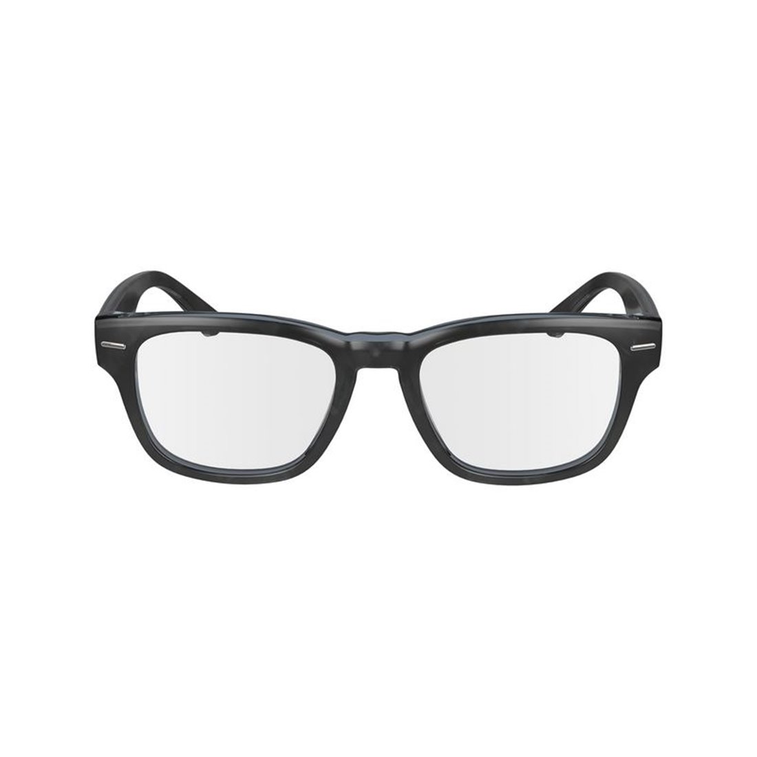 Calvin Klein CK24521 023