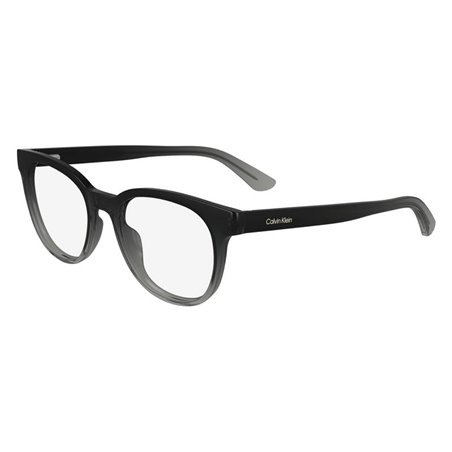Calvin Klein CK24522 004 Calvin Klein CK24522 004