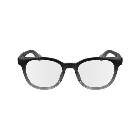 Calvin Klein CK24522 004 Calvin Klein CK24522 004