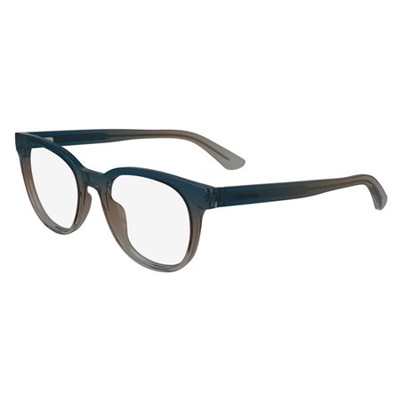 Calvin Klein CK24522 539 Calvin Klein CK24522 539