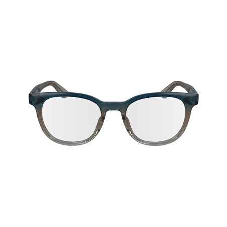 Calvin Klein CK24522 539 Calvin Klein CK24522 539