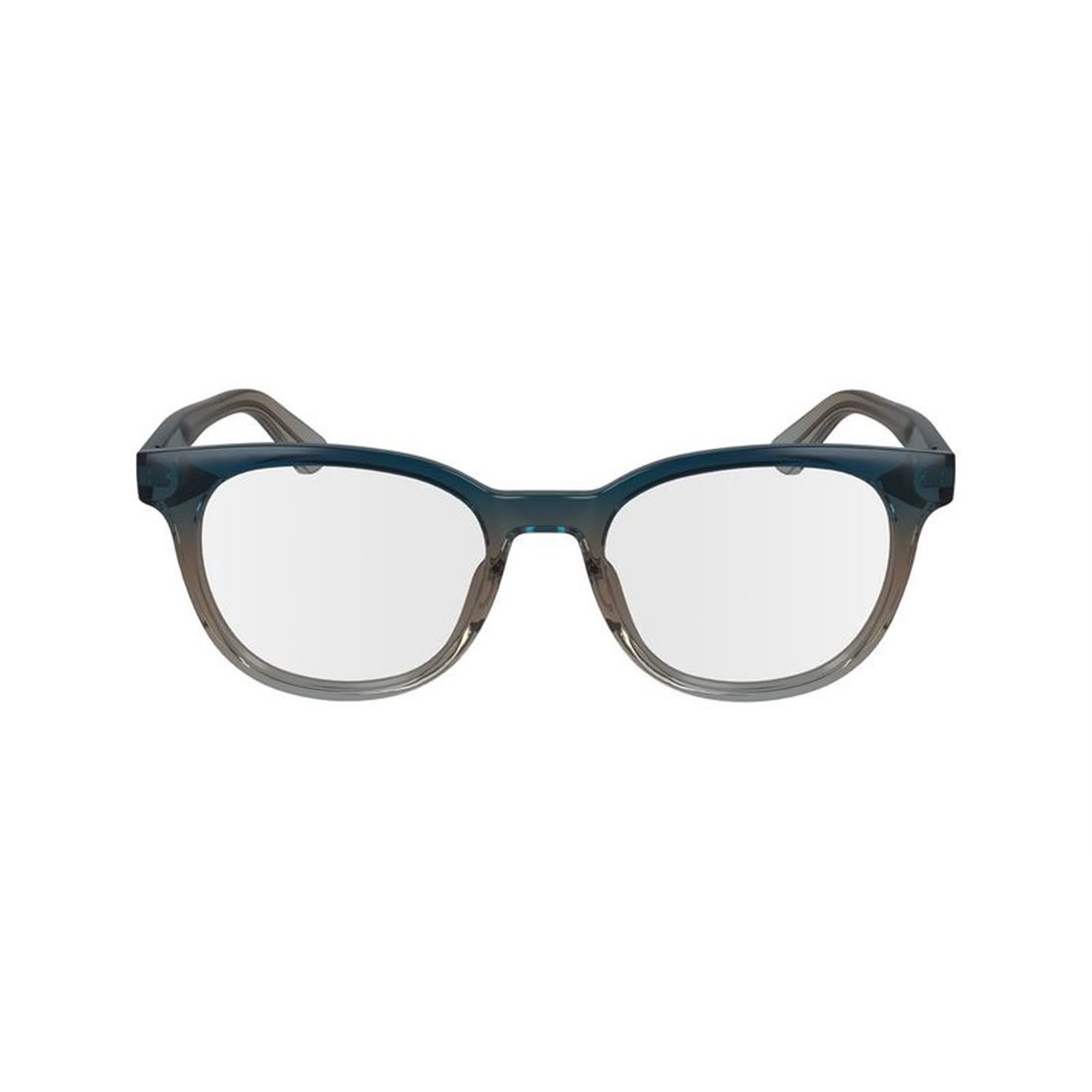 Calvin Klein CK24522 539