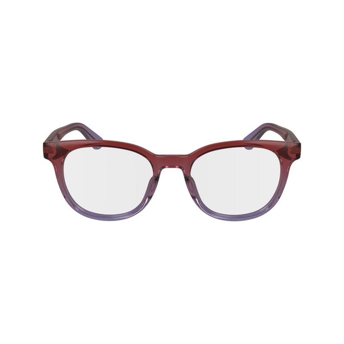 Calvin Klein CK24522 603