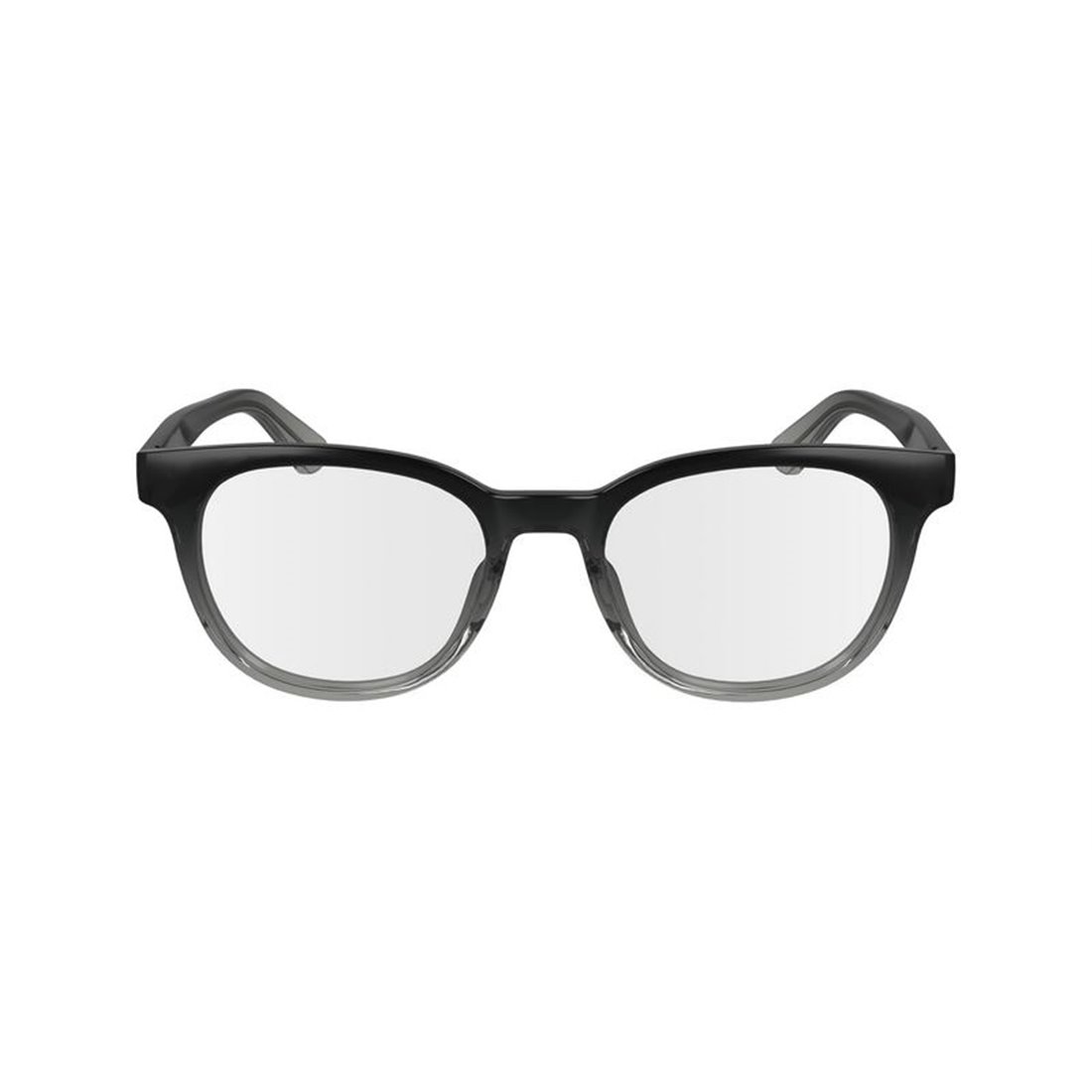Calvin Klein CK24522 004