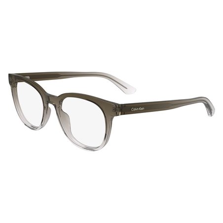 Calvin Klein CK24522 036 Calvin Klein CK24522 036
