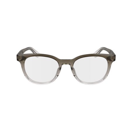 Calvin Klein CK24522 036 Calvin Klein CK24522 036