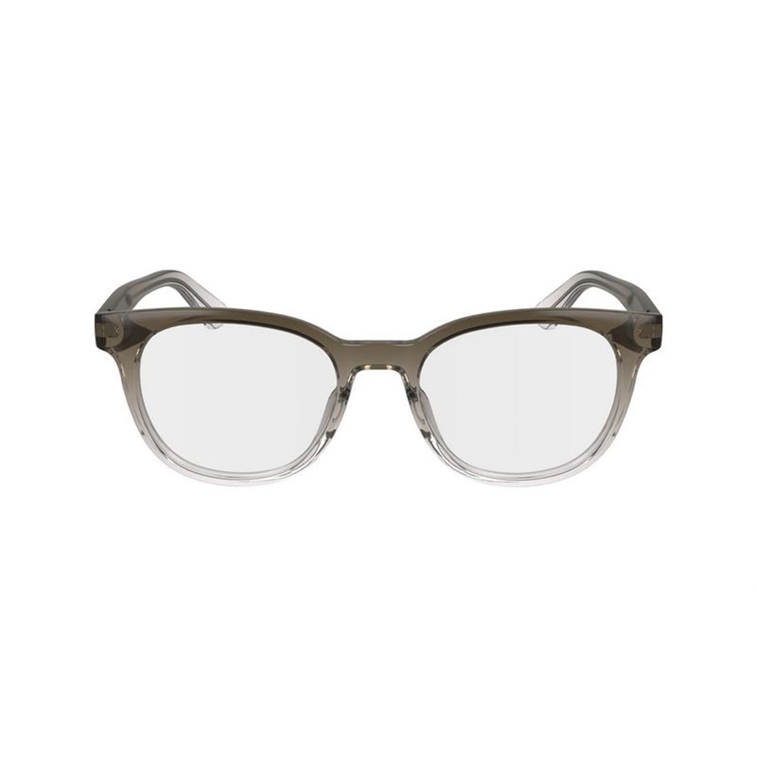 Calvin Klein CK24522 036