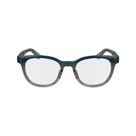 Calvin Klein CK24522 539 Calvin Klein CK24522 539