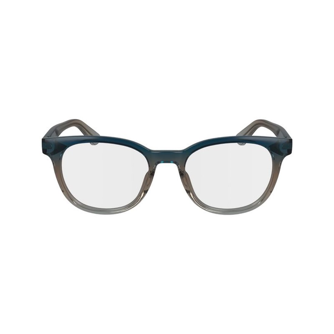 Calvin Klein CK24522 539
