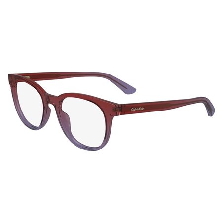 Calvin Klein CK24522 603 Calvin Klein CK24522 603