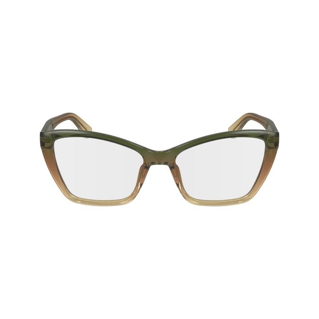 Calvin Klein CK24523 343