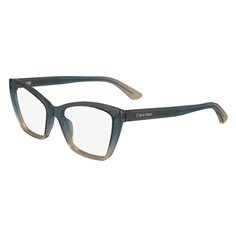 Calvin Klein CK24523 538