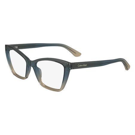 Calvin Klein CK24523 538 Calvin Klein CK24523 538