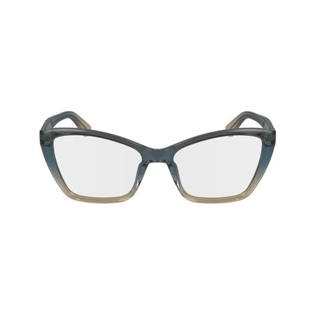 Calvin Klein CK24523 538 Calvin Klein CK24523 538