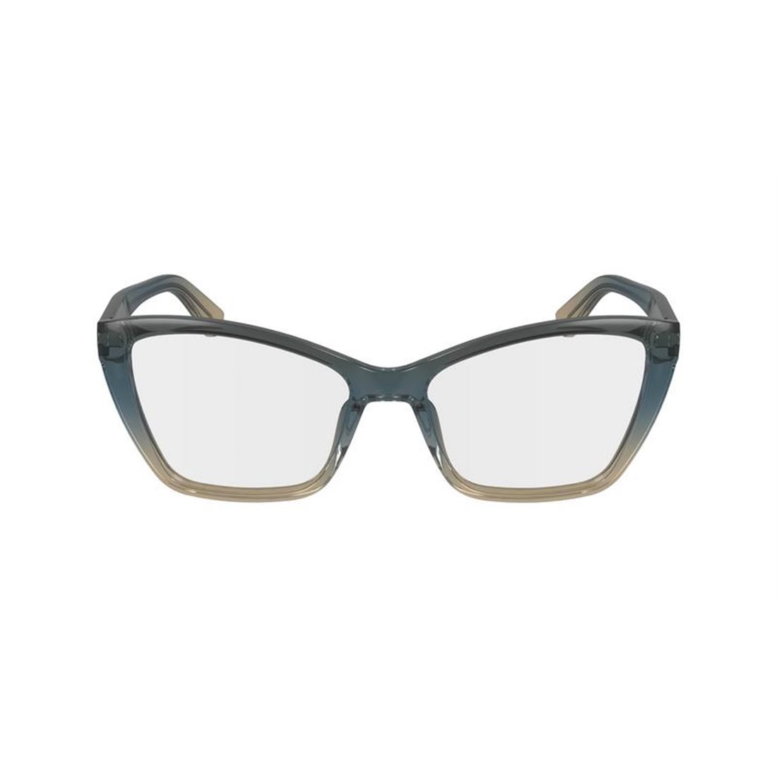 Calvin Klein CK24523 538
