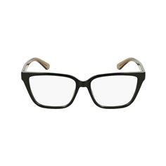 Calvin Klein CK24524 001 2