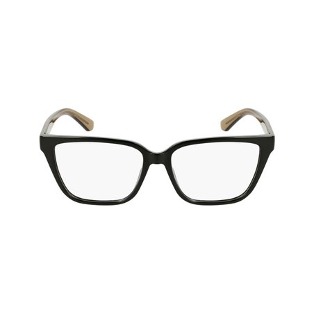 Calvin Klein CK24524 001