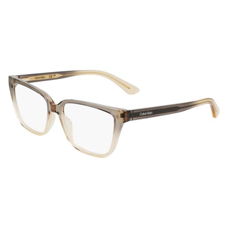 Calvin Klein CK24524 039 Calvin Klein CK24524 039