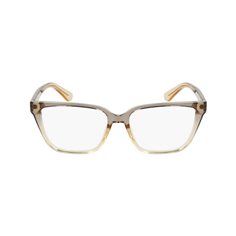 Calvin Klein CK24524 039 2