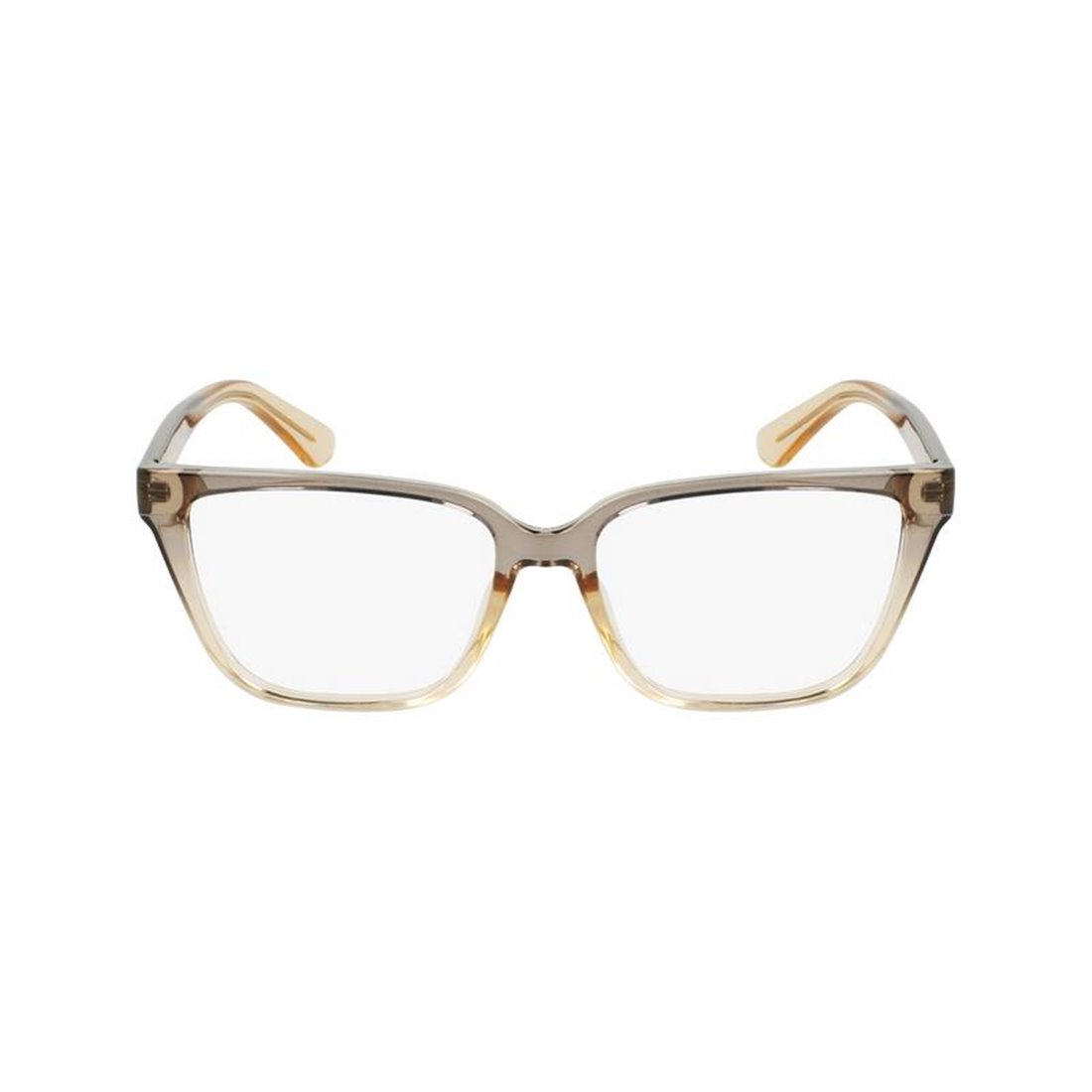 Calvin Klein CK24524 039