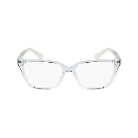 Calvin Klein CK24524 413 Calvin Klein CK24524 413
