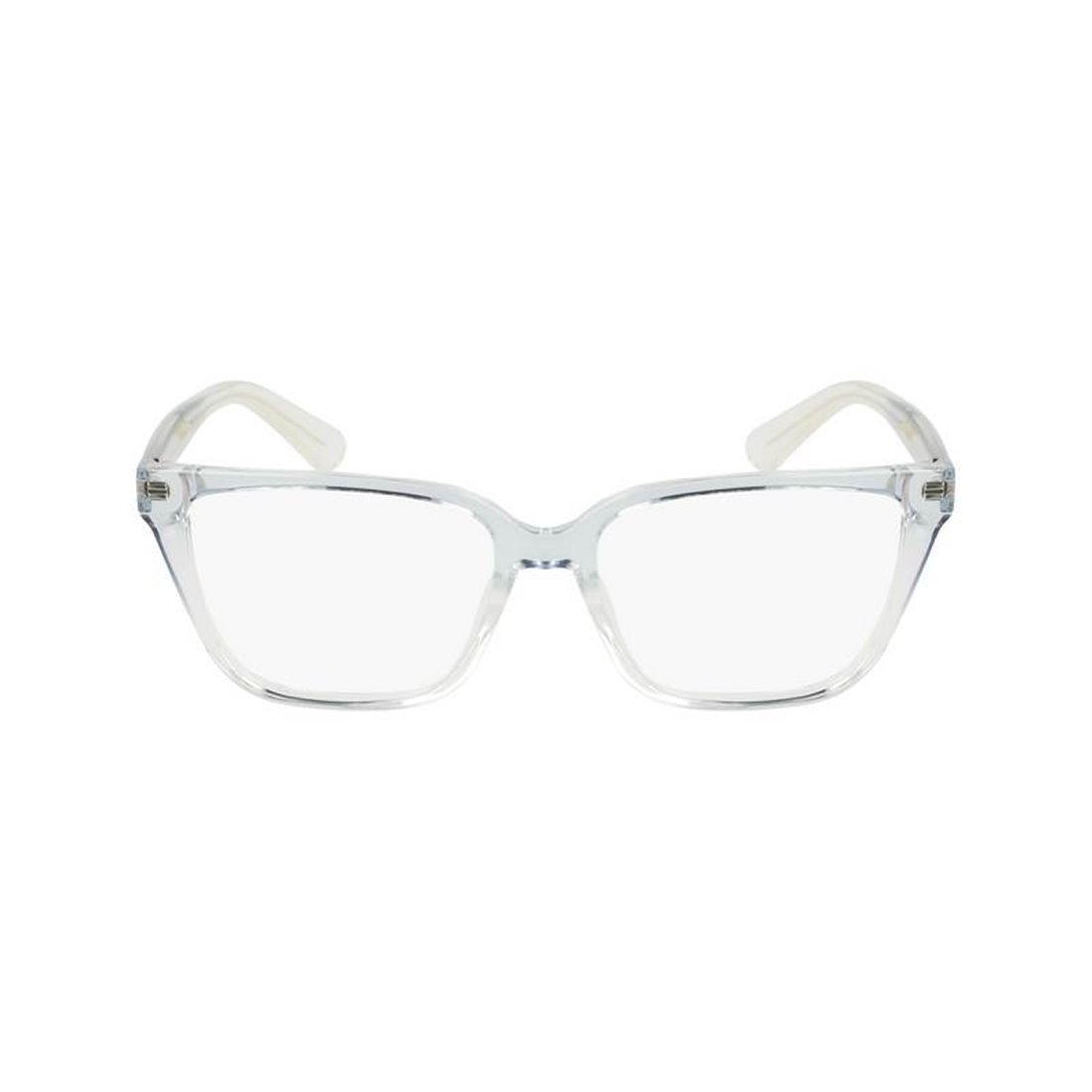 Calvin Klein CK24524 413