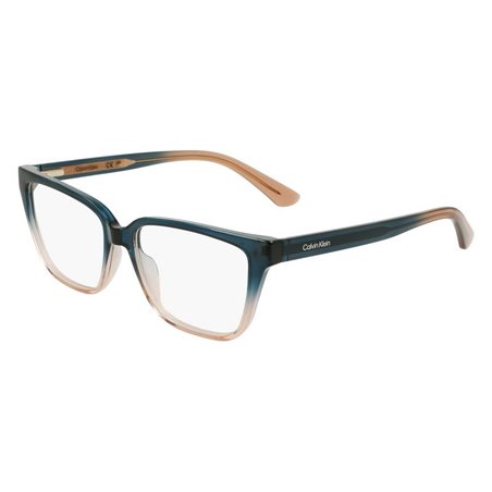 Calvin Klein CK24524 539 Calvin Klein CK24524 539