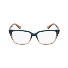 Calvin Klein CK24524 539 2