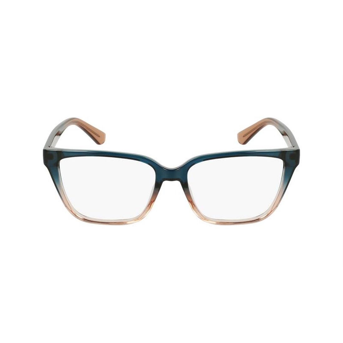 Calvin Klein CK24524 539