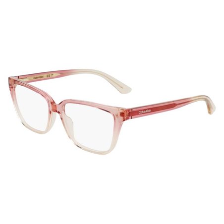 Calvin Klein CK24524 602 Calvin Klein CK24524 602