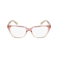 Calvin Klein CK24524 602 2