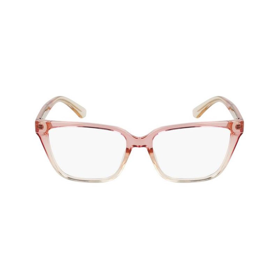 Calvin Klein CK24524 602