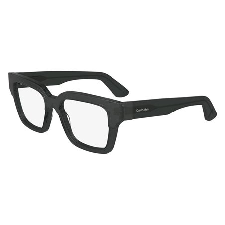 Calvin Klein CK24526 035 Calvin Klein CK24526 035