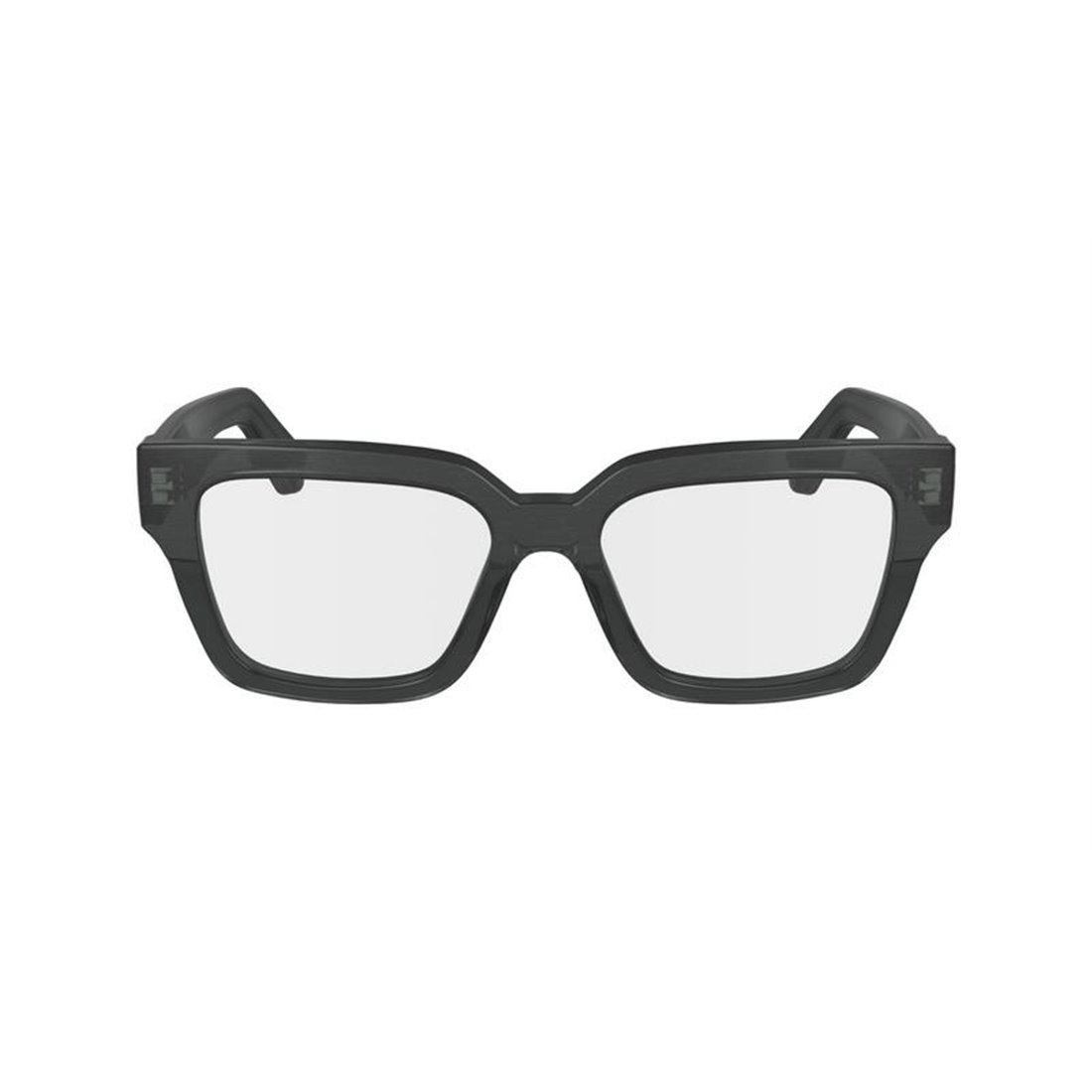 Calvin Klein CK24526 035