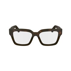 Calvin Klein CK24526 235 2