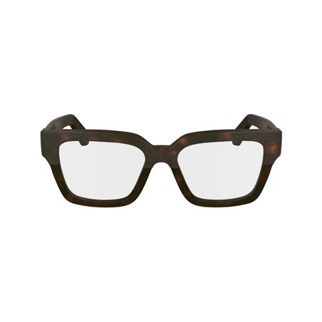 Calvin Klein CK24526 235 Calvin Klein CK24526 235