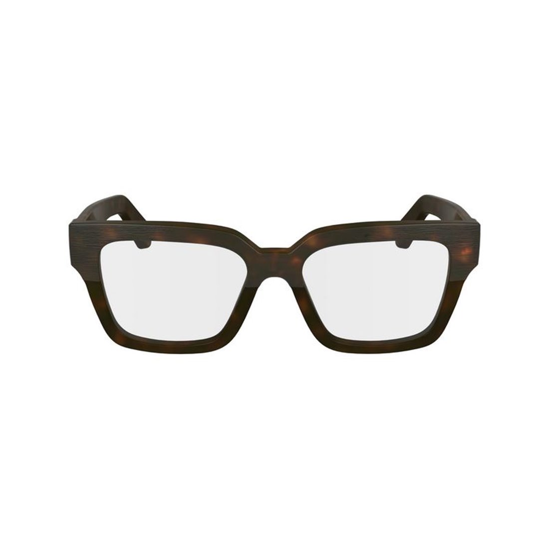Calvin Klein CK24526 235