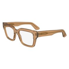 Calvin Klein CK24526 278